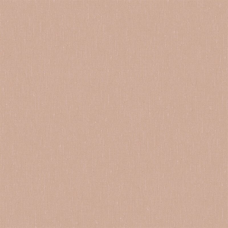 Product Image for Tapet Linen 4338 Raspberry Linen