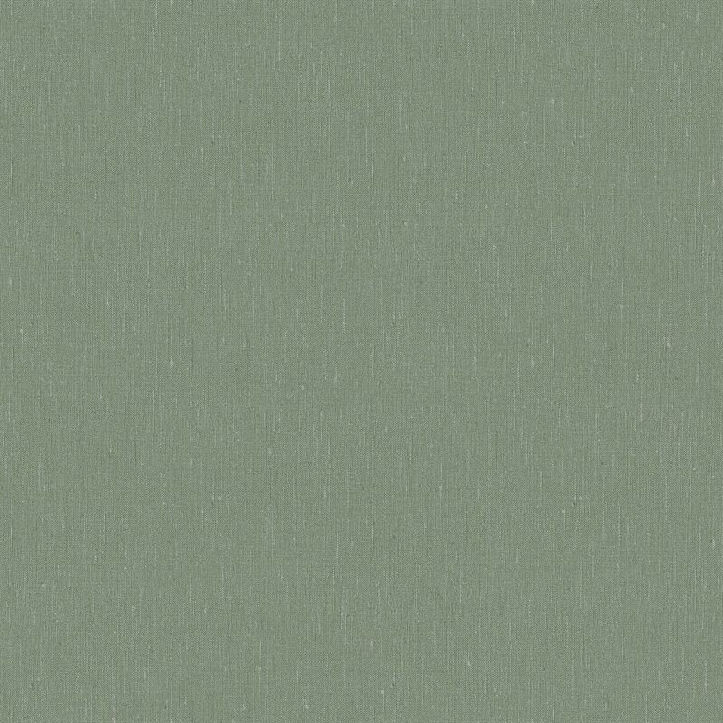 Product Image for Tapet Linen 4341 Forest Linen