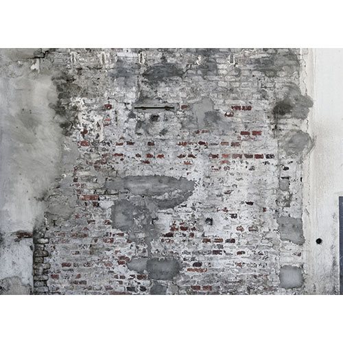 Product Image for Industri 2 Väggmotiv