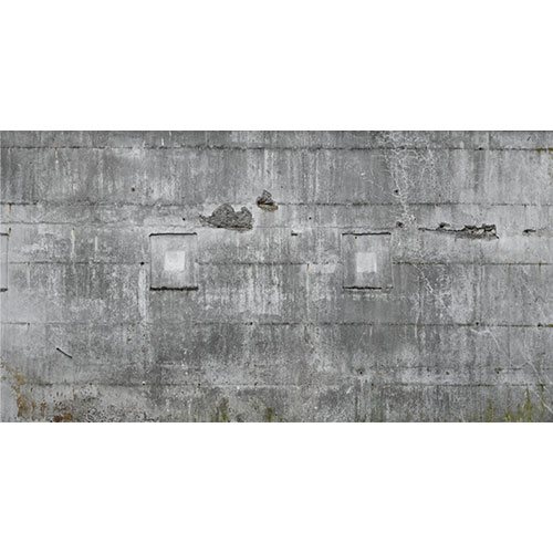 Product Image for Industri 2 Väggmotiv