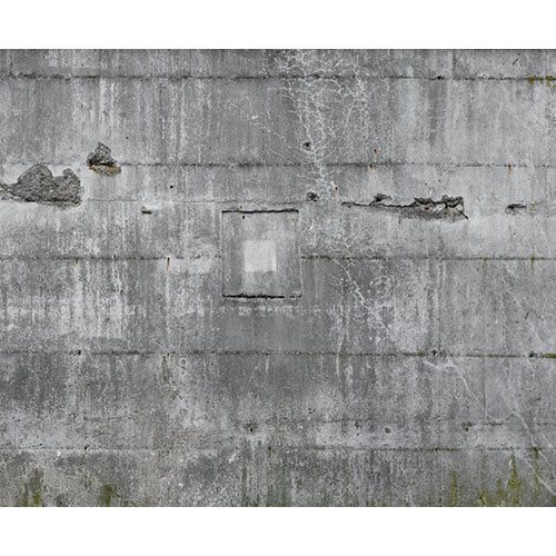 Product Image for Industri 2 Väggmotiv