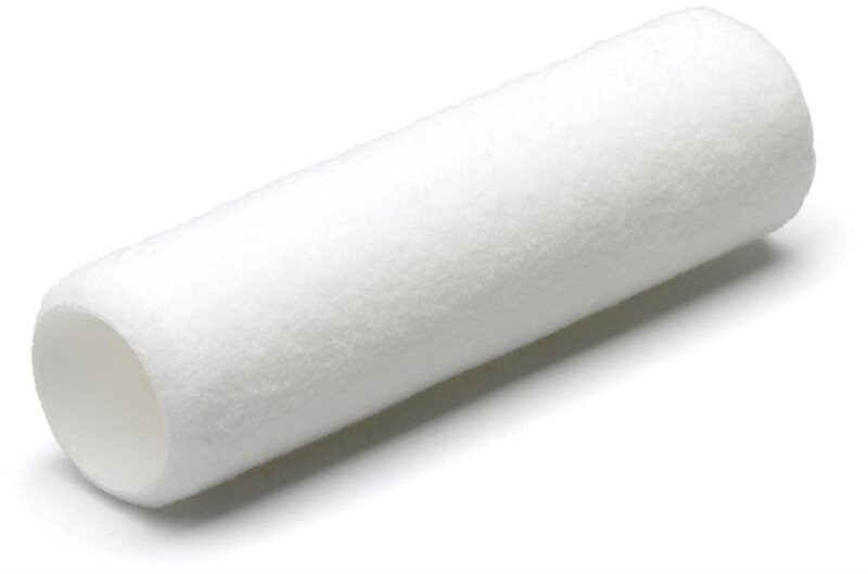 Product Image for Roller Filt Snickerier 18Cm