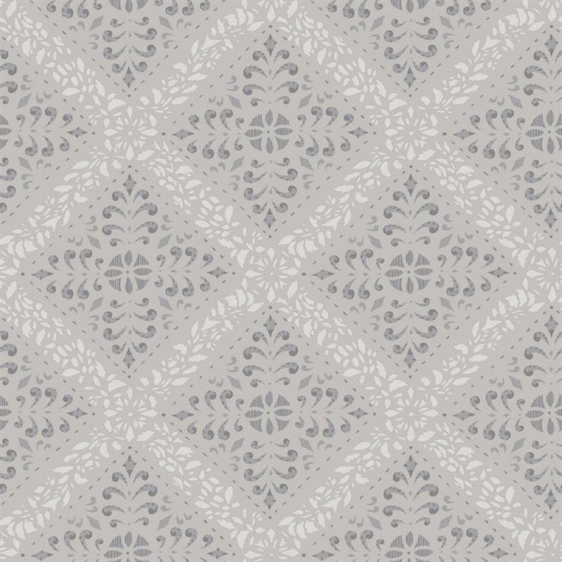 Product Image for Tapet Anno 4515 Nyborg