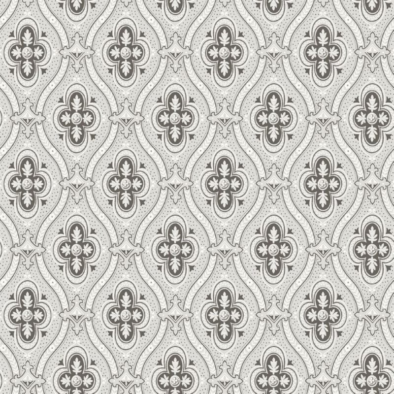 Product Image for Tapet Anno 4525 Pigkammaren