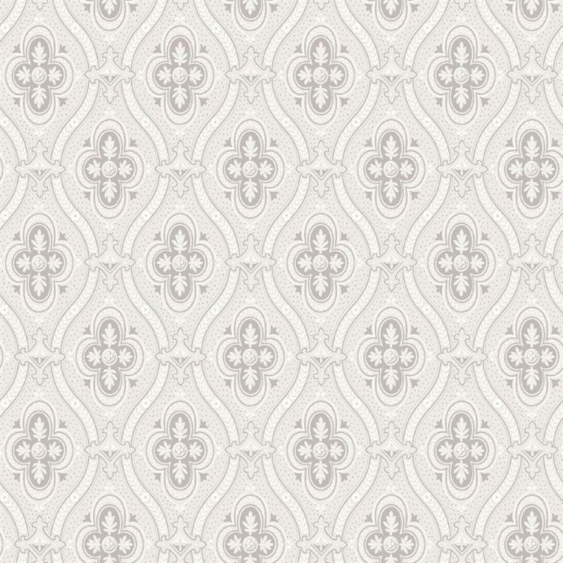 Product Image for Tapet Anno 4526 Pigkammaren