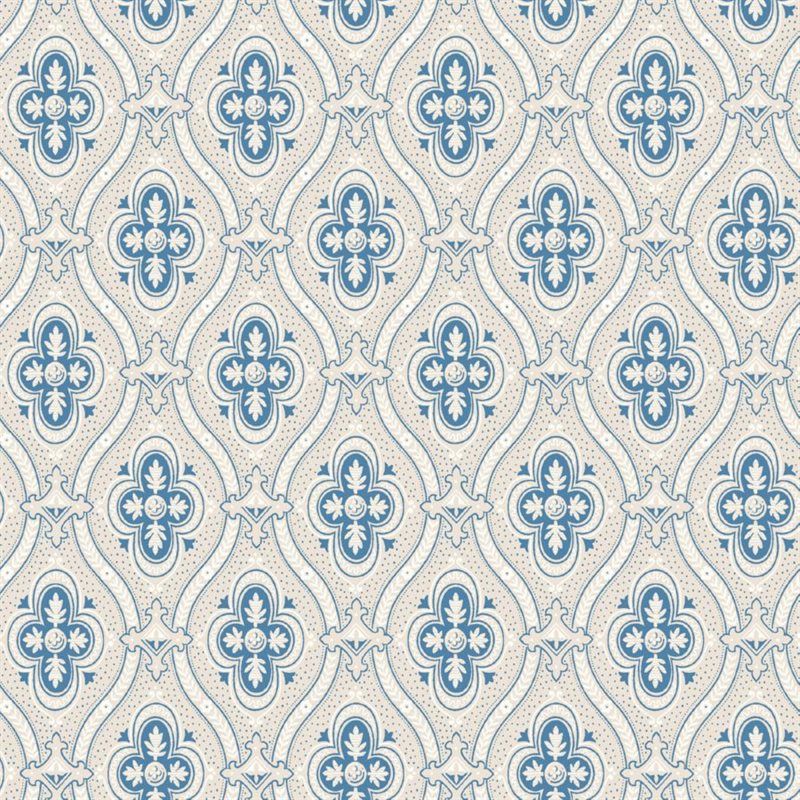 Product Image for Tapet Anno 4527 Pigkammaren