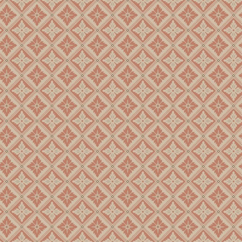 Product Image for Tapet Anno 4530 Loka