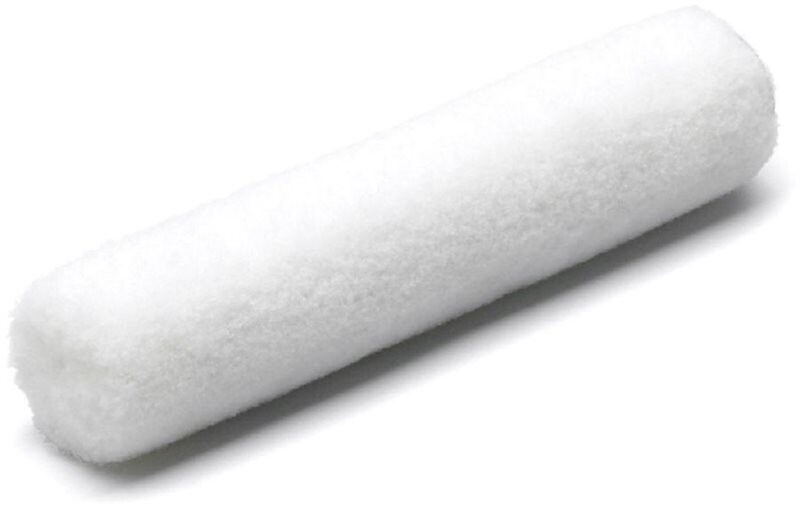 Product Image for Roller Filt Snickerier Mini 10Cm
