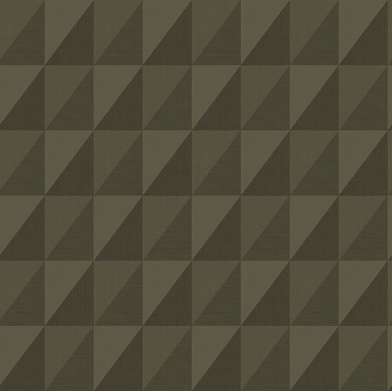 Product Image for Tapet Modern Spaces 4553 Plaza