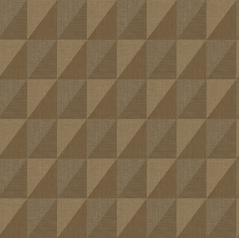 Product Image for Tapet Modern Spaces 4555 Plaza