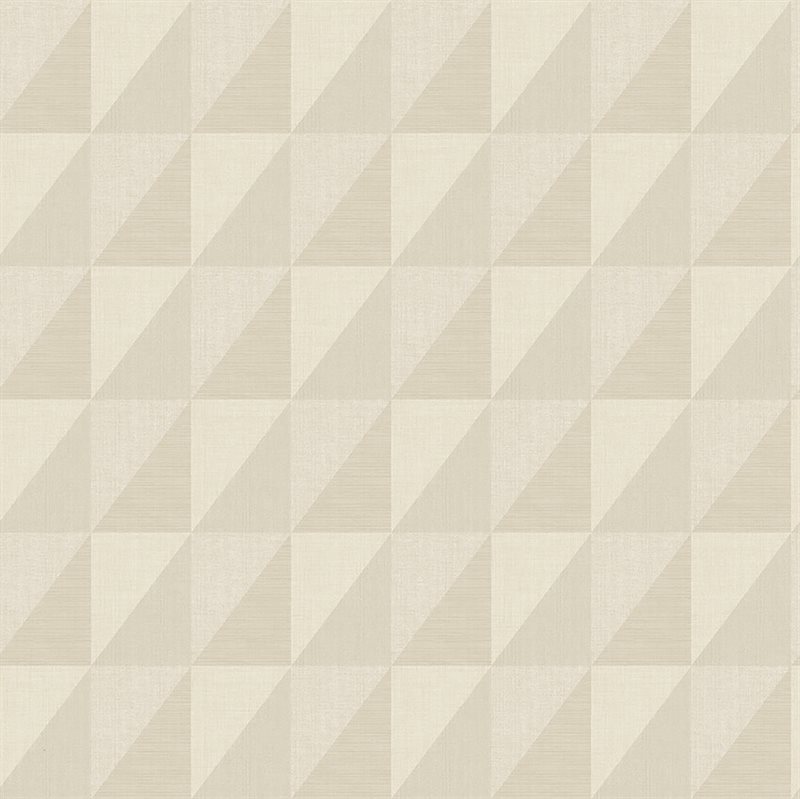 Product Image for Tapet Modern Spaces 4556 Plaza