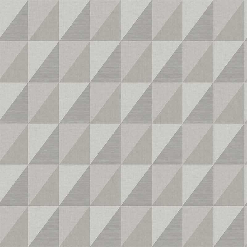 Product Image for Tapet Modern Spaces 4557 Plaza