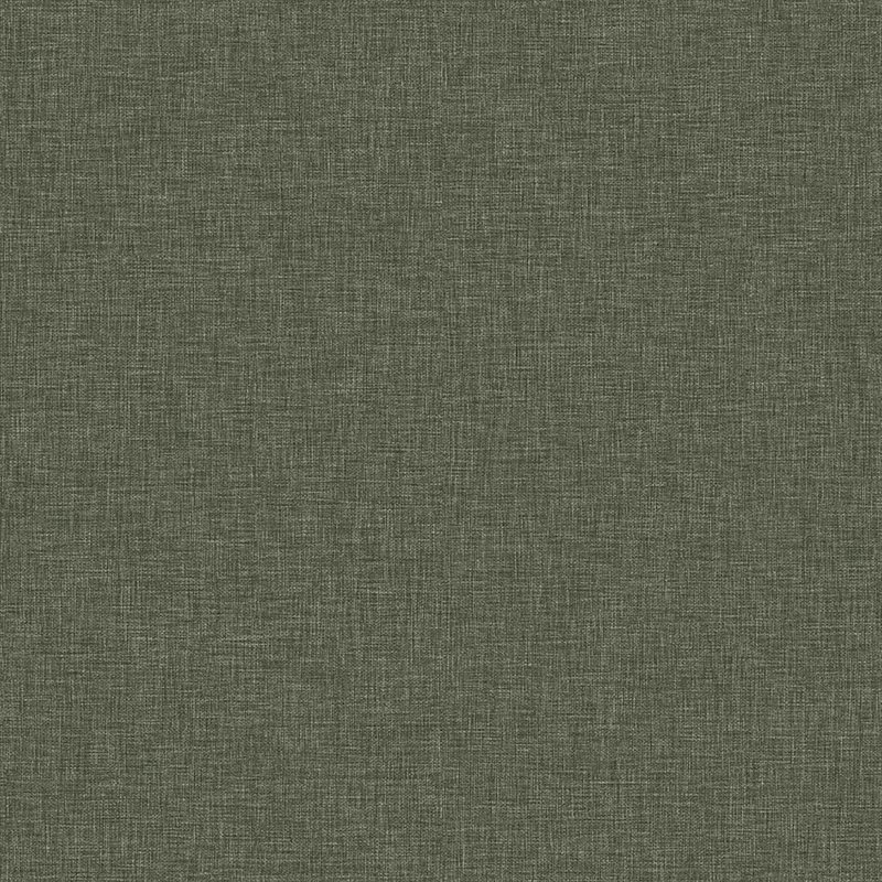 Product Image for Tapet Modern Spaces 4558 Grid