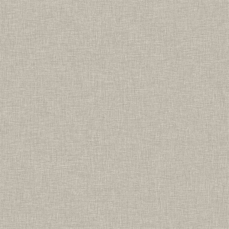 Product Image for Tapet Modern Spaces 4560 Grid