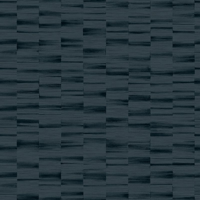 Product Image for Tapet Modern Spaces 4561 Waterfront