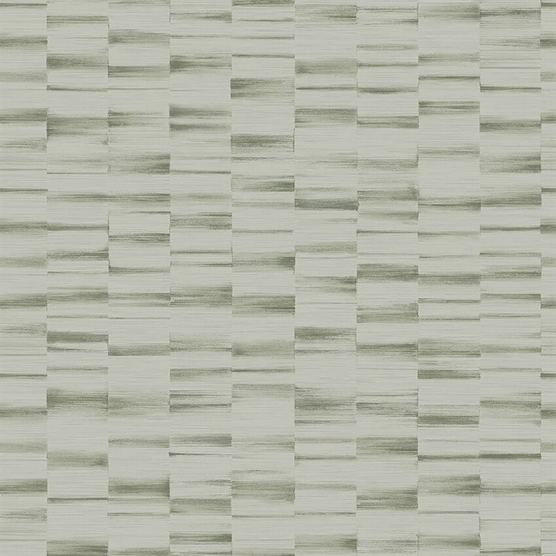 Product Image for Tapet Modern Spaces 4562 Waterfront