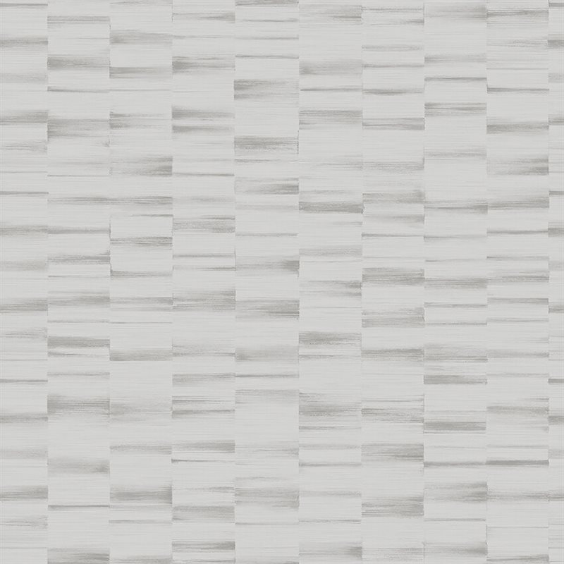 Product Image for Tapet Modern Spaces 4563 Waterfront