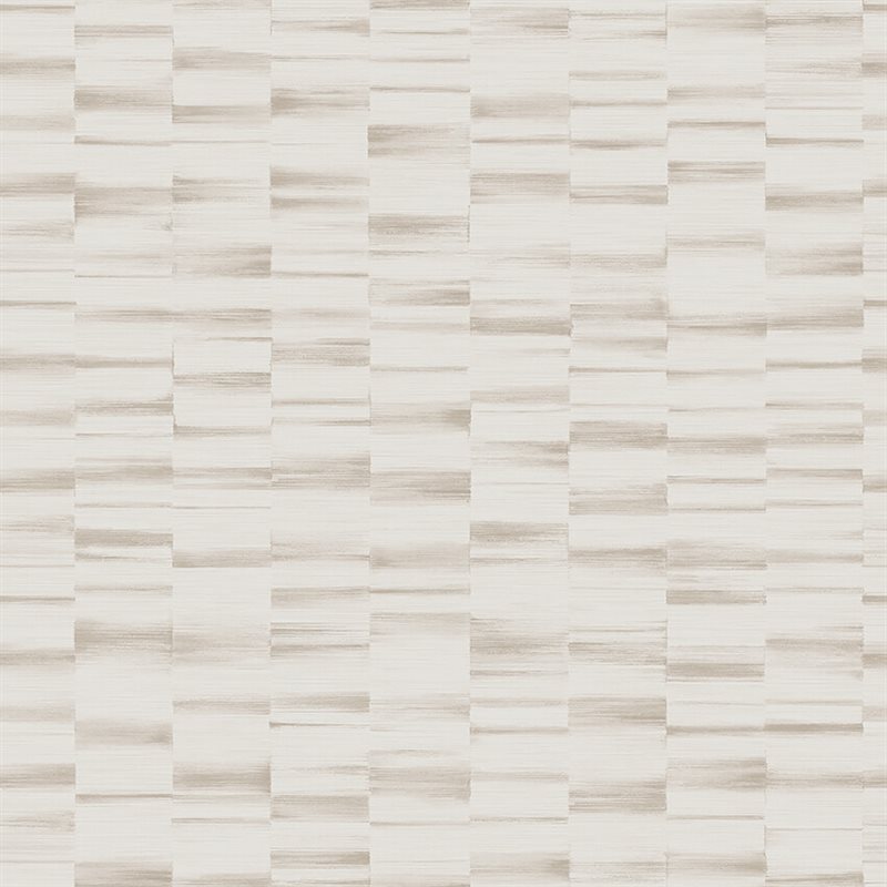 Product Image for Tapet Modern Spaces 4564 Waterfront