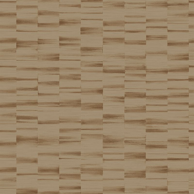 Product Image for Tapet Modern Spaces 4566 Waterfront