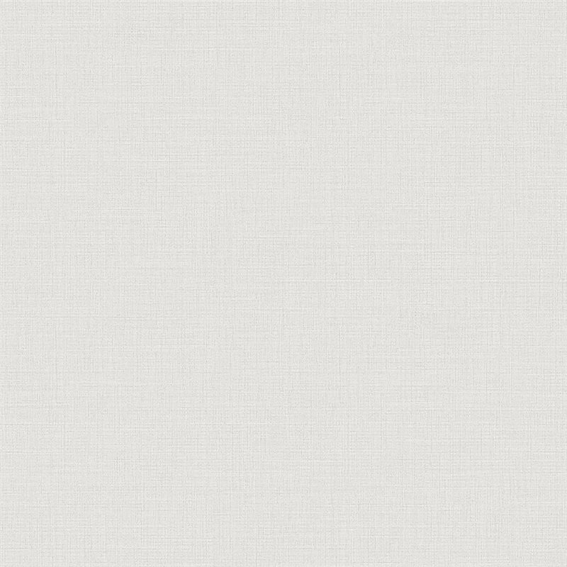 Product Image for Tapet Modern Spaces 4568 Silk