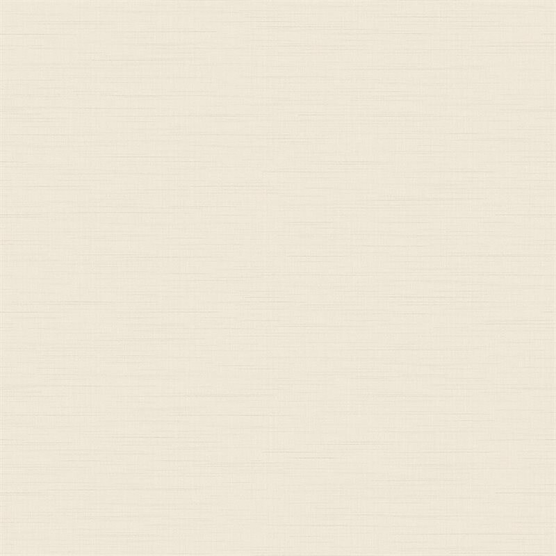 Product Image for Tapet Modern Spaces 4570 Silk