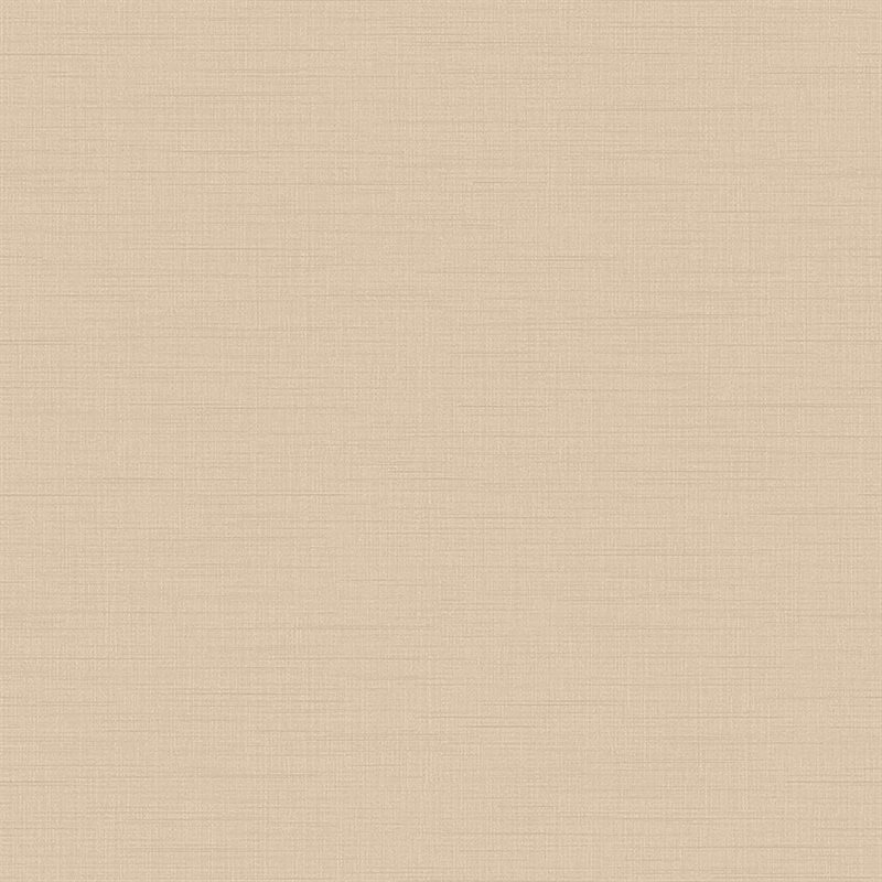 Product Image for Tapet Modern Spaces 4571 Silk