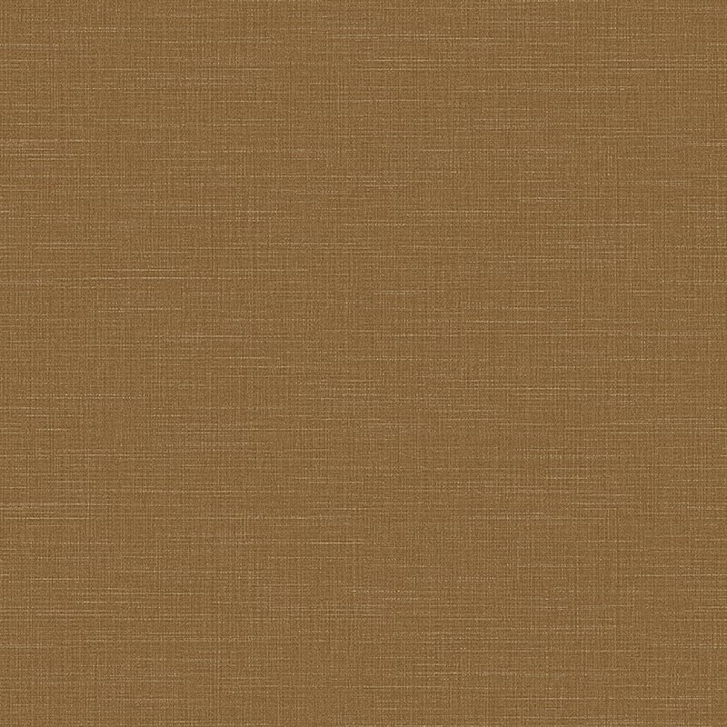 Product Image for Tapet Modern Spaces 4572 Silk