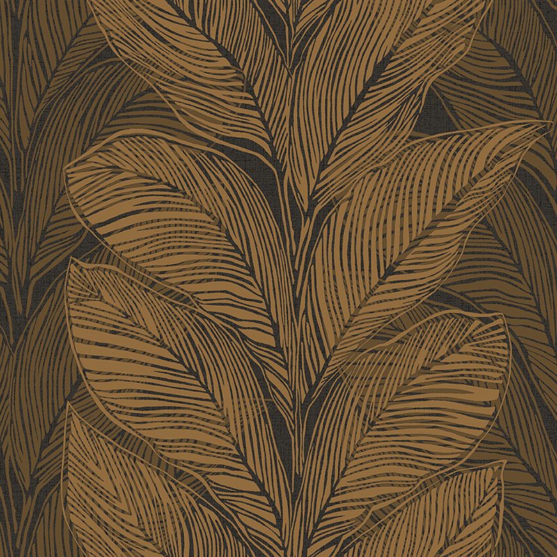 Product Image for Tapet Modern Spaces 4573 Jungle