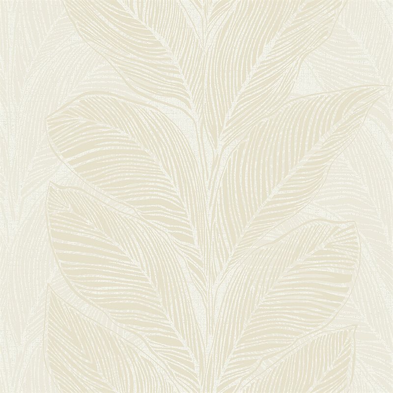 Product Image for Tapet Modern Spaces 4575 Jungle