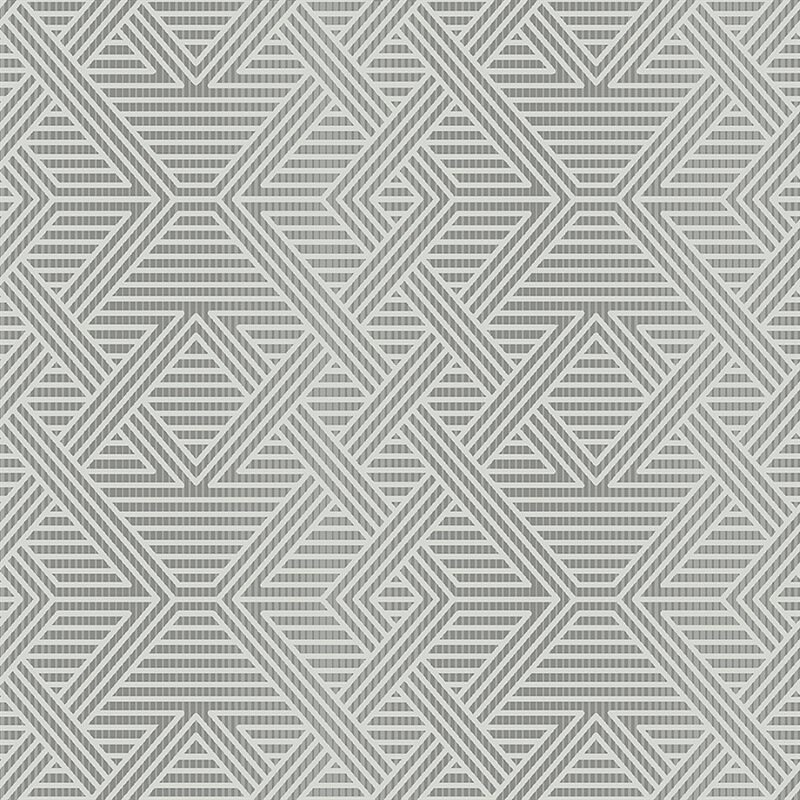 Product Image for Tapet Modern Spaces 4577 Skyline