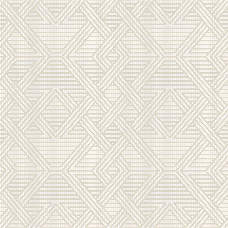 Product Image for Tapet Modern Spaces 4578 Skyline