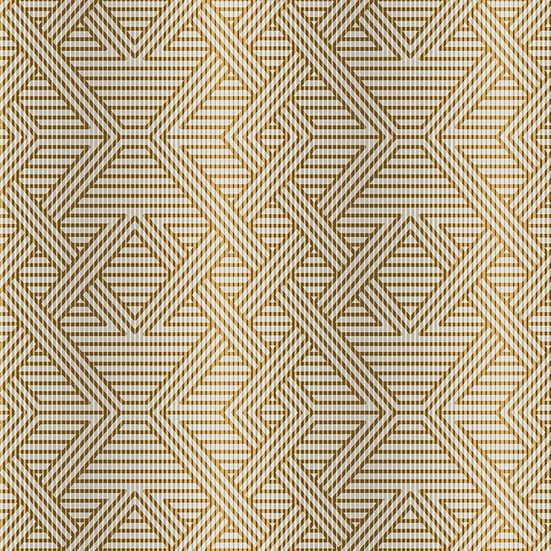 Product Image for Tapet Modern Spaces 4579 Skyline