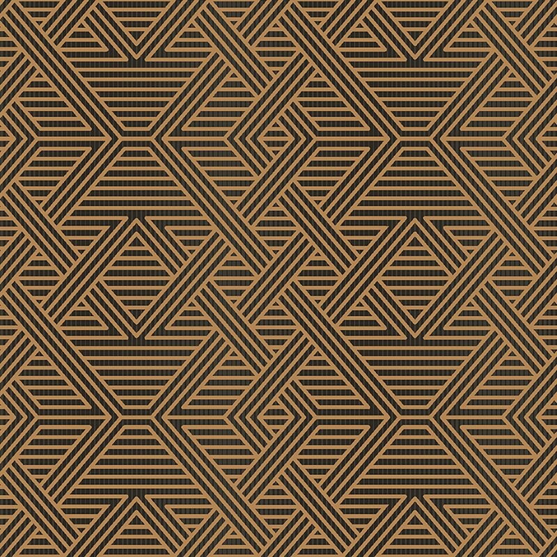 Product Image for Tapet Modern Spaces 4580 Skyline