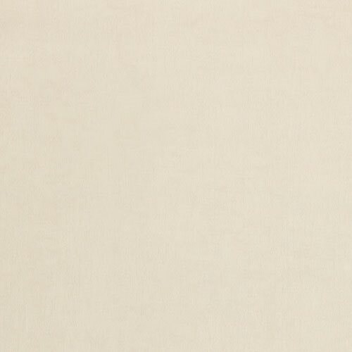 Product Image for Color Stories 5036