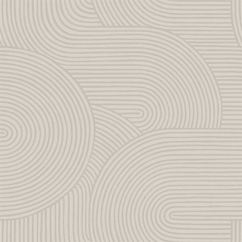 Product Image for Tapet Graphics 4732 Zen