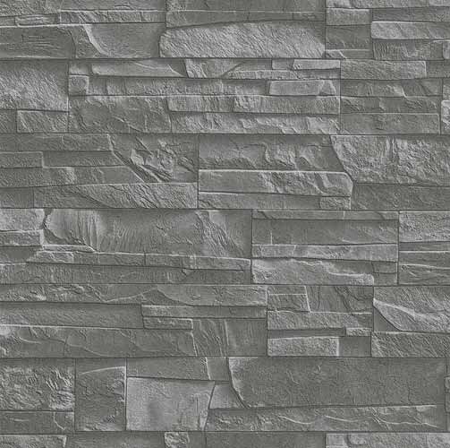 Product Image for Industri 2 Tapet
