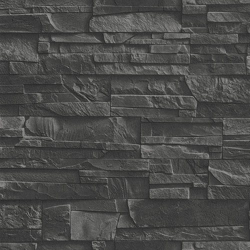 Product Image for Concrete 5046