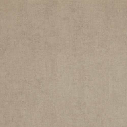 Product Image for Color Stories 5036