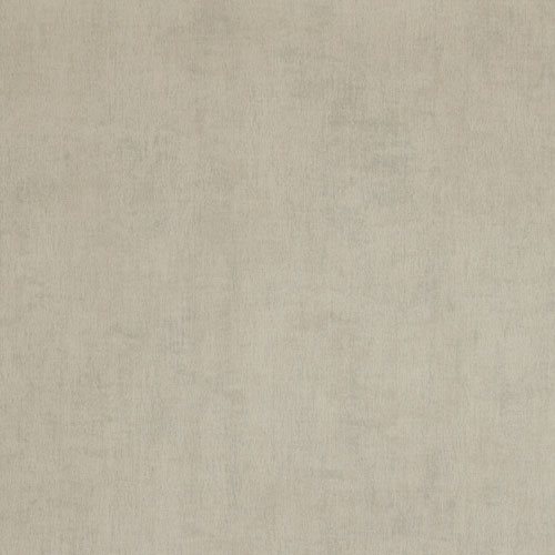 Product Image for Color Stories 5036