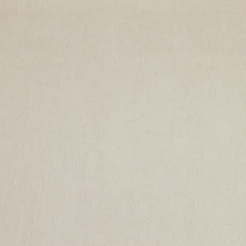 Product Image for Color Stories 5036