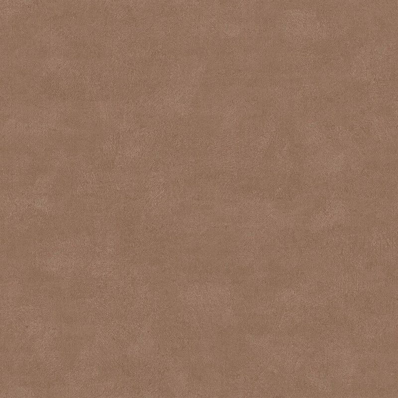 Product Image for Tapet Chalk 5065 Shades Carnelian