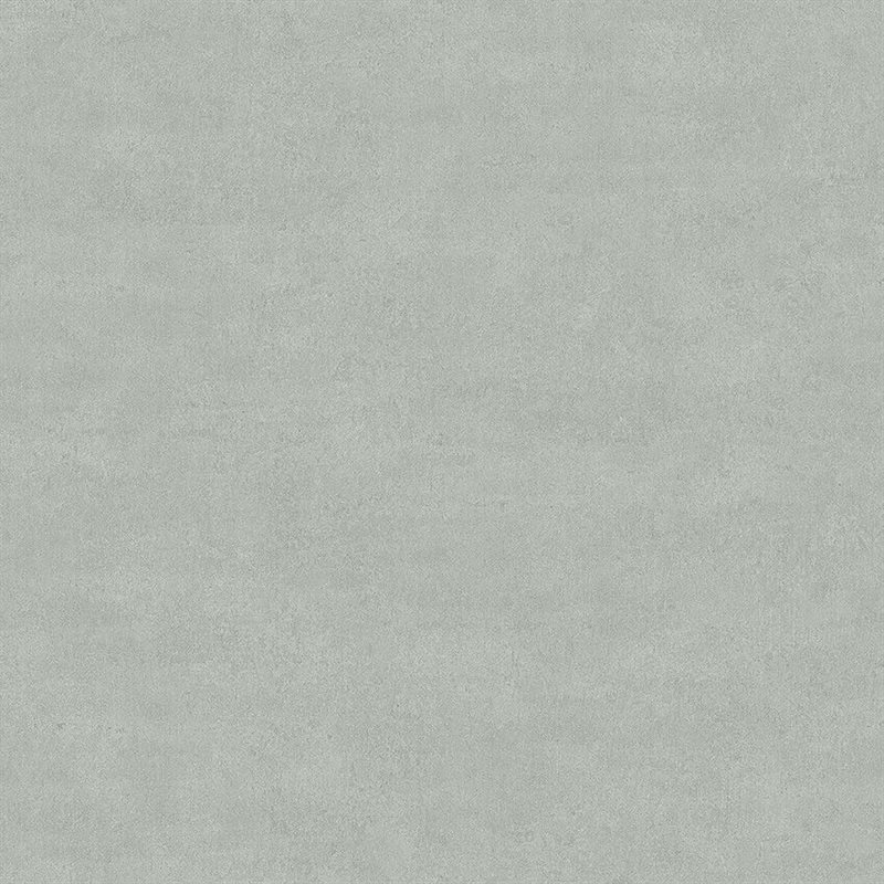 Product Image for Tapet 5074 Shades Tourmaline