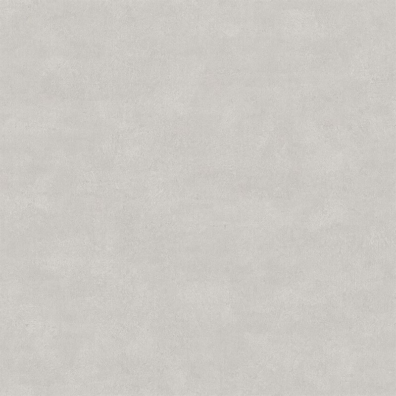 Product Image for Tapet Chalk 5076 Shades Opal