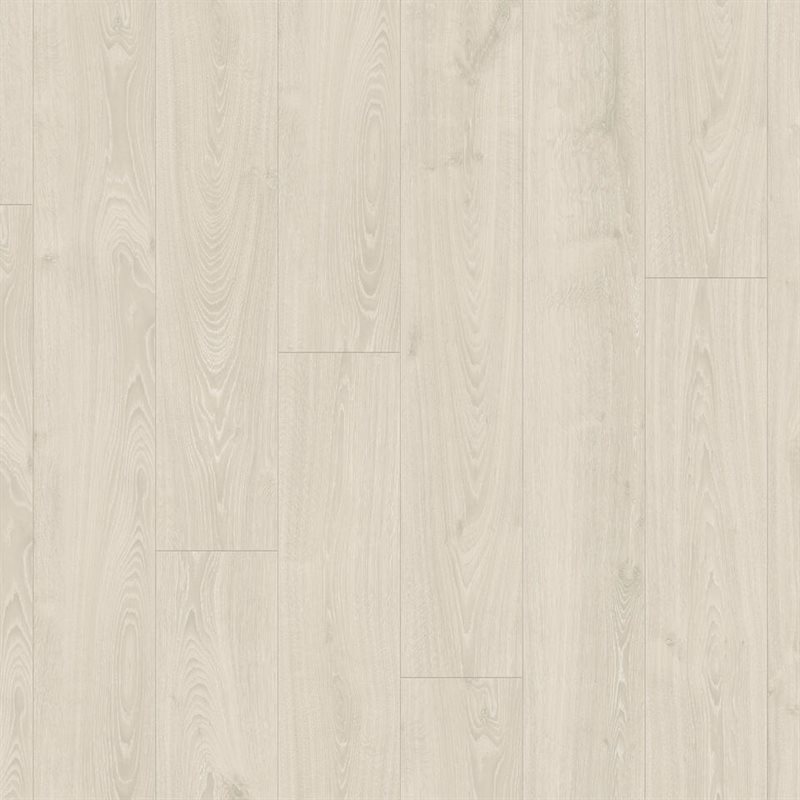 Product Image for Woodstock Soundlogic - Swinley Oak Beige