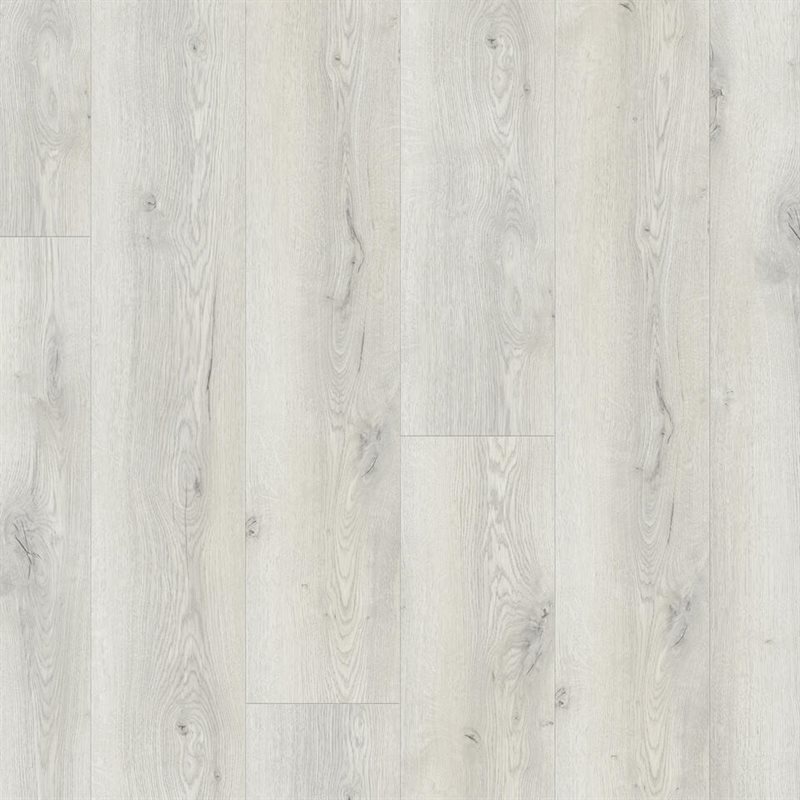 Product Image for Woodstock Longboards - Summit Oak White