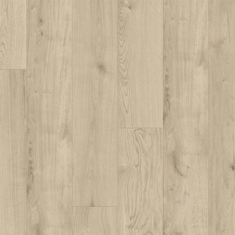 Product Image for Woodstock Longboards - Nomad Oak Light
