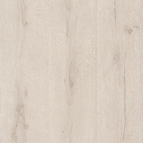 Product Image for Industri 2 Tapet