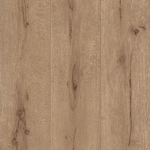 Product Image for Industri 2 Tapet