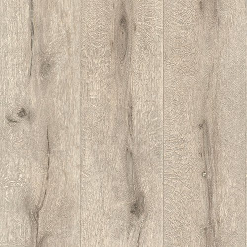 Product Image for Concrete Tapet