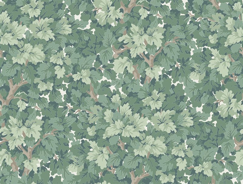 Product Image for Lilla Dockekulla Grön